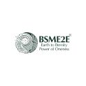Online Talent Contest BSMe2e Profile Picture
