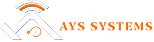 Security System Installation Services in London & Harrow, UK | AY Security Systems