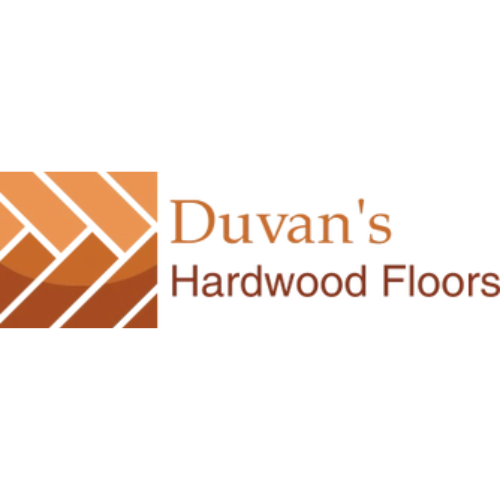 Duvan Hardwood Floors Profile Picture