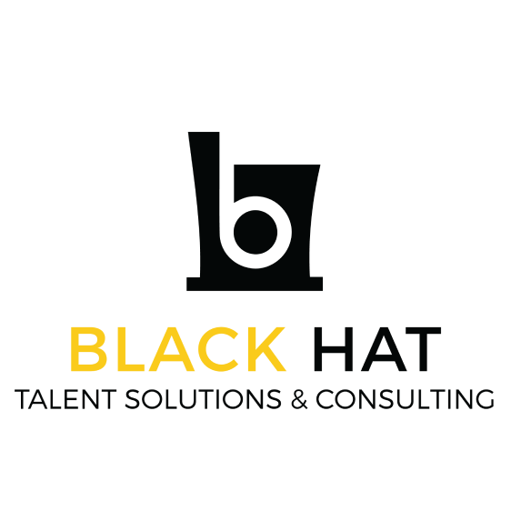 Top talent Management company India | Black Hat Talent Solutions