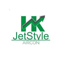 jetstyleairconservice Profile Picture