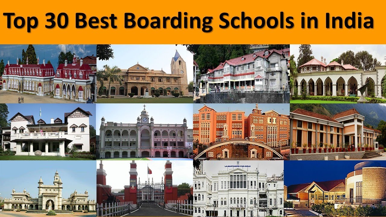 edustokeindia Cover Image