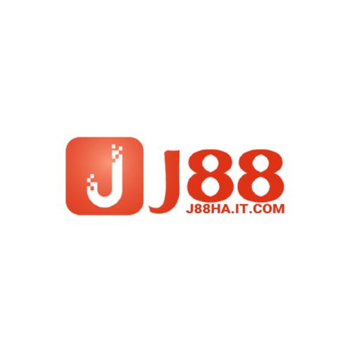 J88 Profile Picture