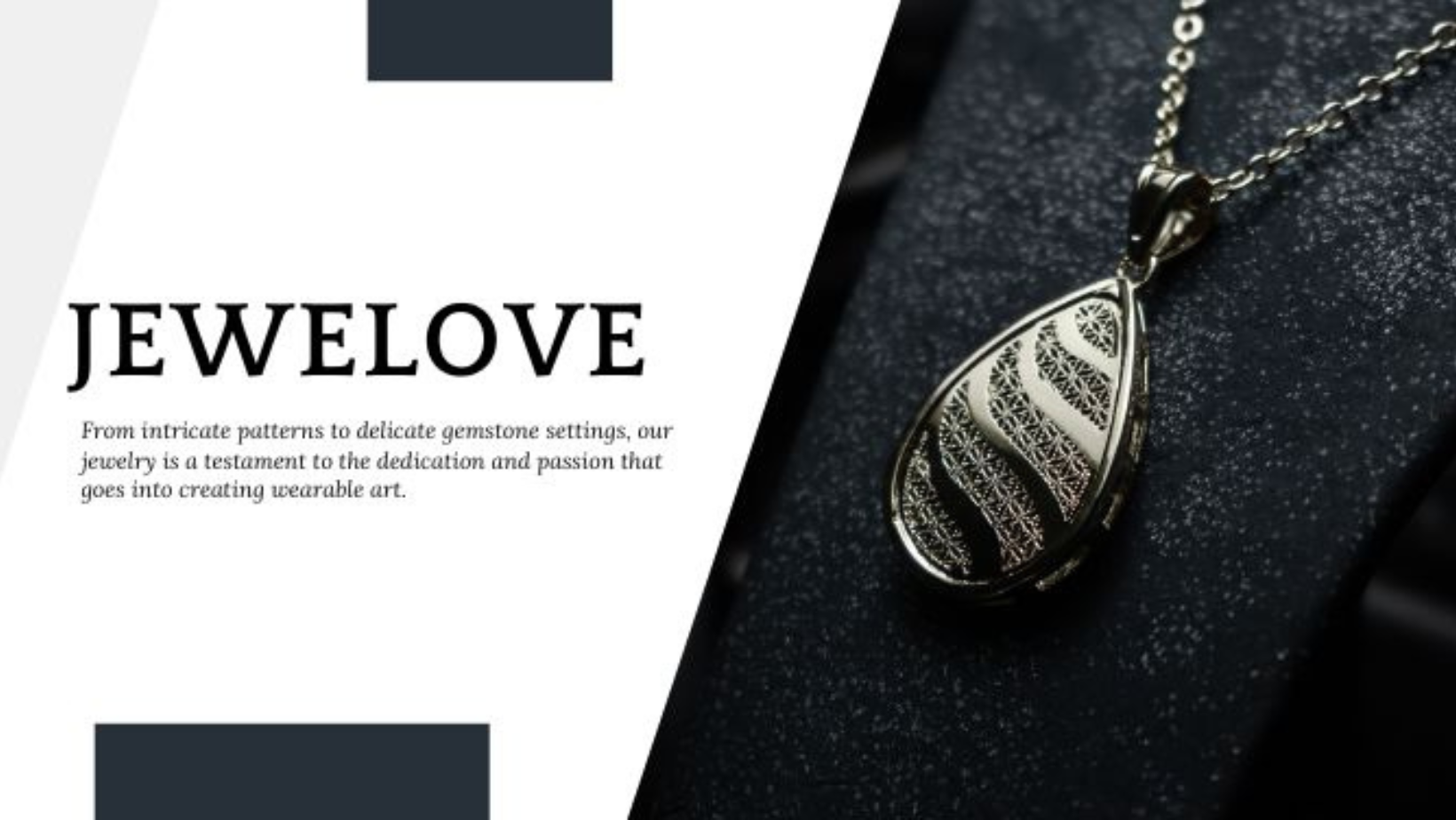 Jewe love Cover Image