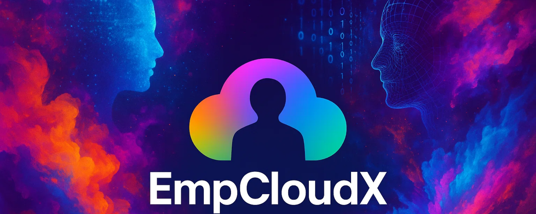 EmpCloud X Cover Image