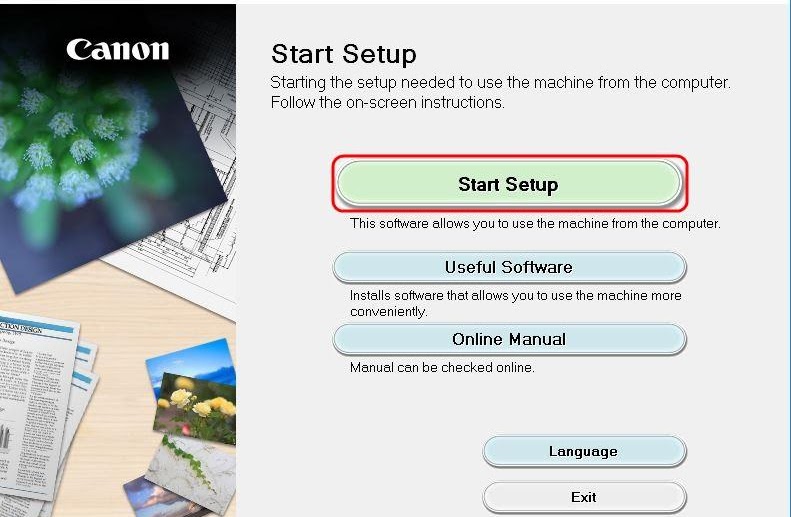 ijcanonstart Profile Picture