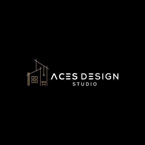 Aces Design Studio Profile Picture