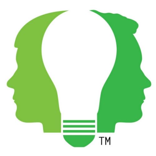 culturelanguage Profile Picture