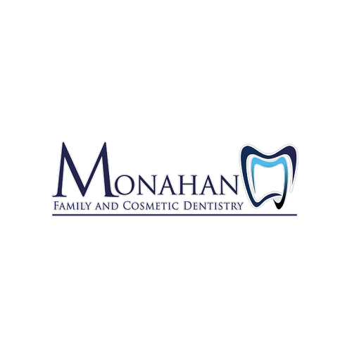 Monahan Family and Cosmetic Dentistry Profile Picture