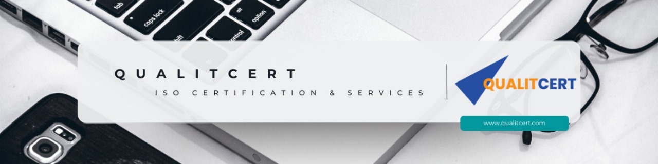 Qualitcert certification services Cover Image