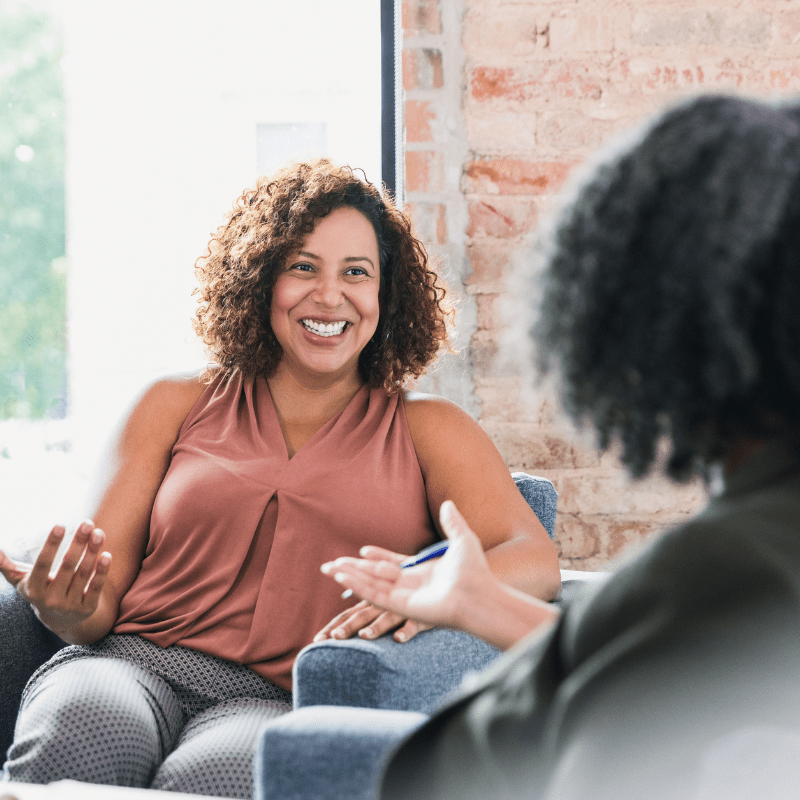 Therapist & Family Therapy in New York | Transform Counseling