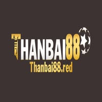 Thanbai88 Profile Picture