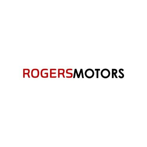 Rogers Motors Profile Picture