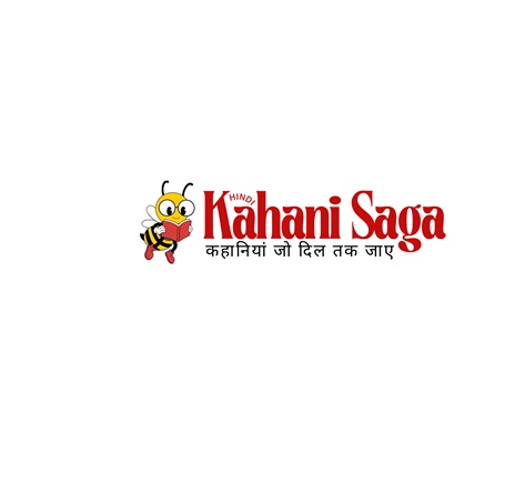 Hindi Kahani Saga Profile Picture