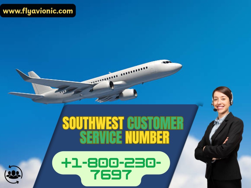 Blogs - Bang Box online - How Do I Speak To A Live Person At Southwest?