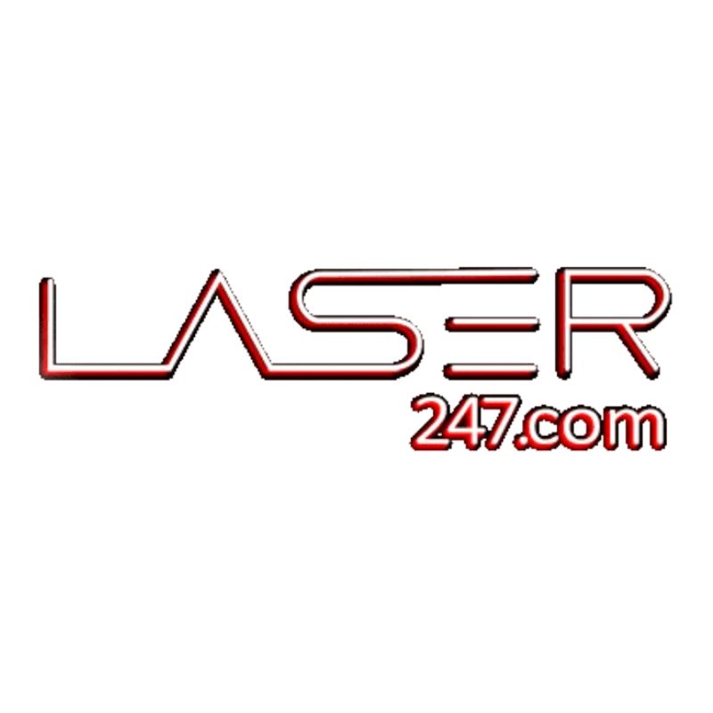 Laserclub Profile Picture