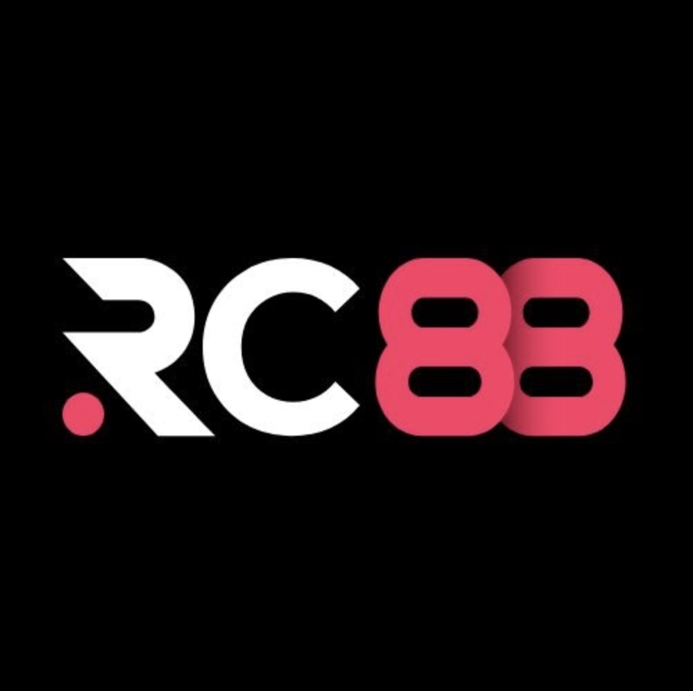 Nhà cái RC88 Profile Picture