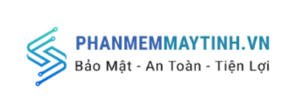 Phần Mềm Máy Tính Profile Picture