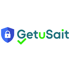 getusait4521 Profile Picture