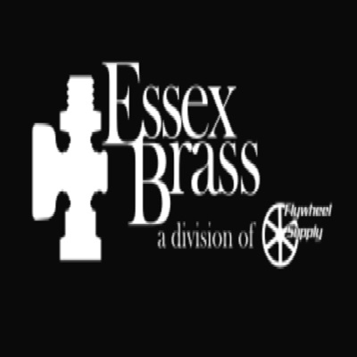 essex brassparts Profile Picture