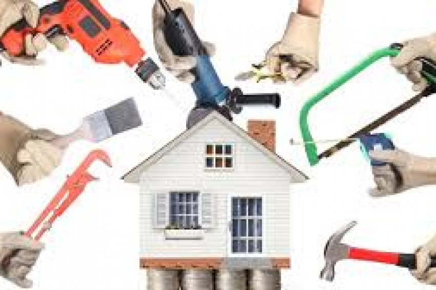 Top Benefits of Hiring Commercial Demolition Florida Specialists - Ani Articles