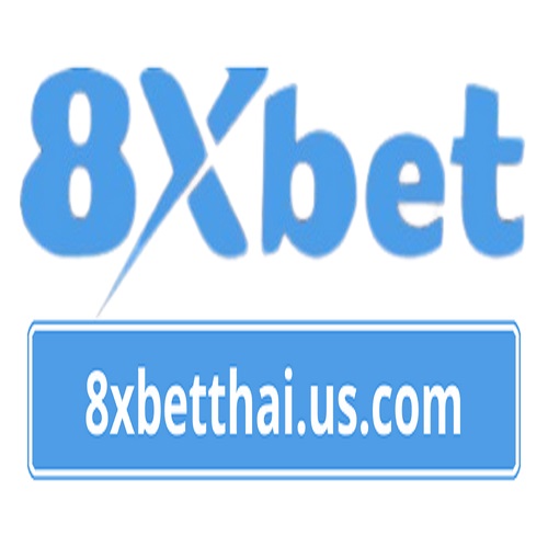 8XBETTHAI US COM Profile Picture