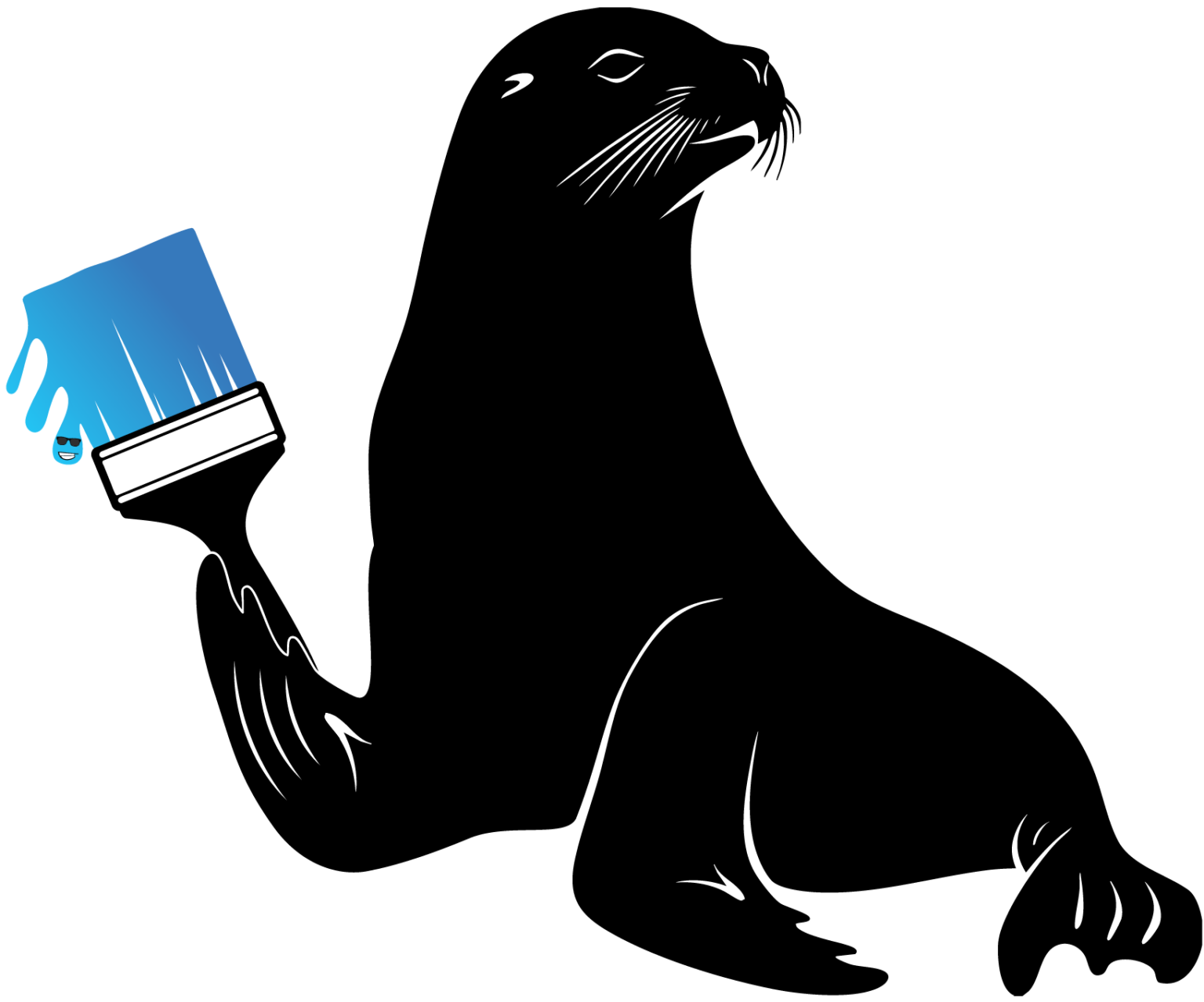 Complete Seal Solution Profile Picture