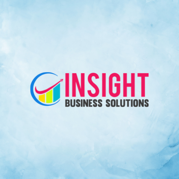 Insight Business Solutions Profile Picture