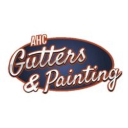 ahcgutters Profile Picture