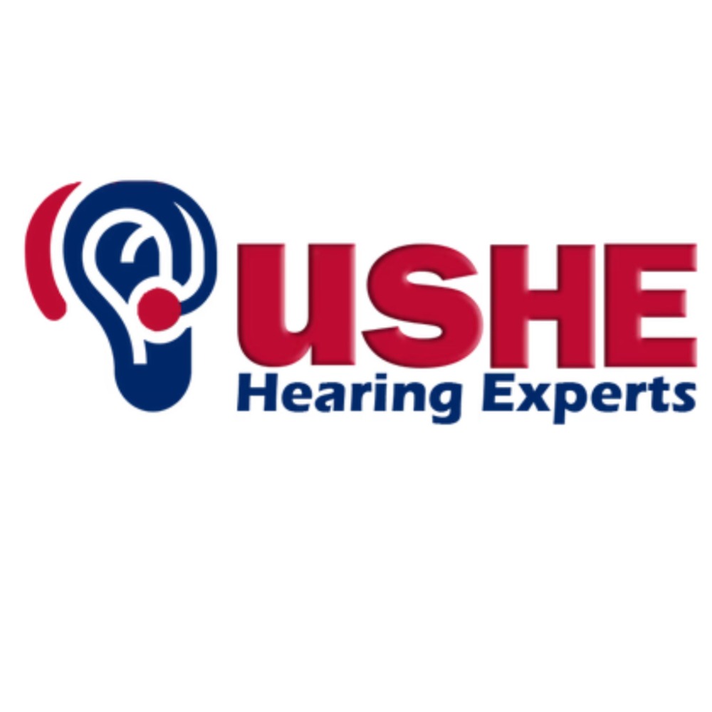 Signia Hearing Aids Profile Picture