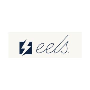 EelsDevelopment Profile Picture
