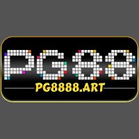 PG88 Art Profile Picture