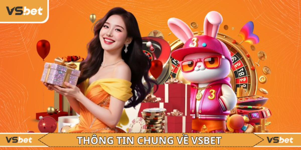 vsbettools Cover Image