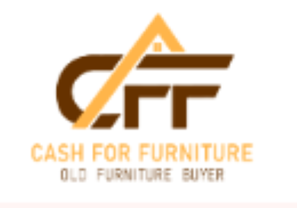 cashforfurnitures Profile Picture