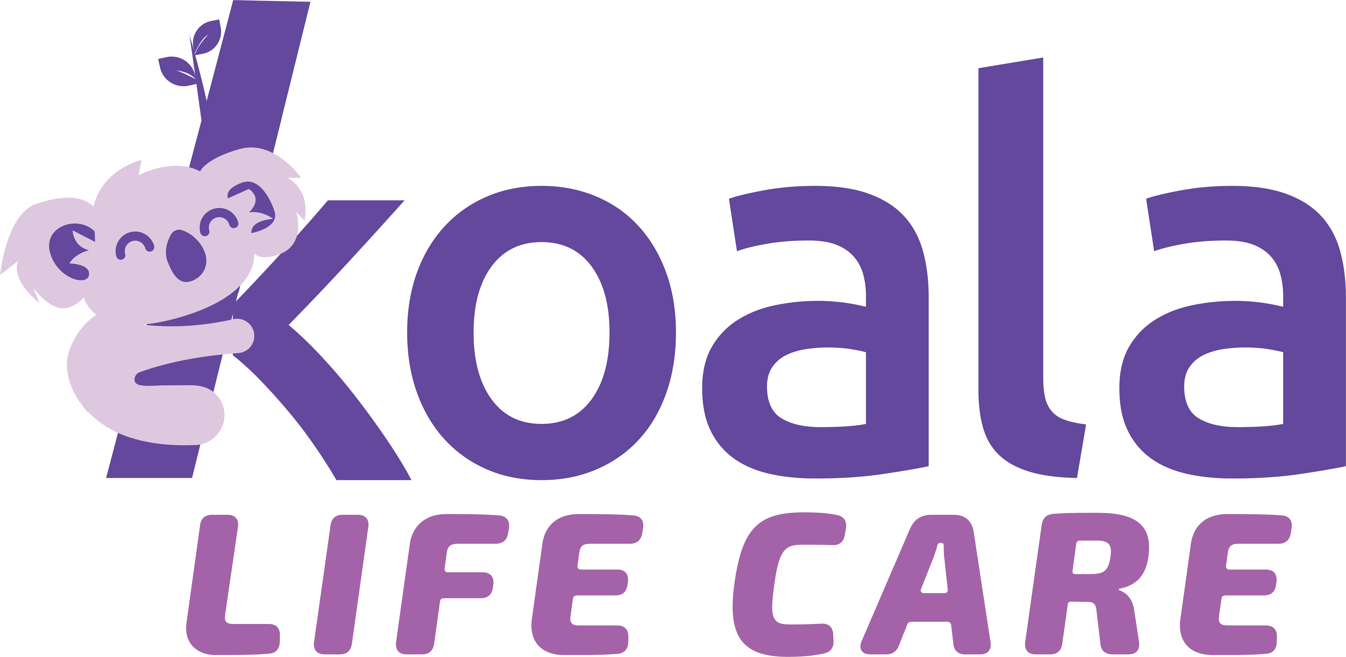 Koala Life Care Profile Picture
