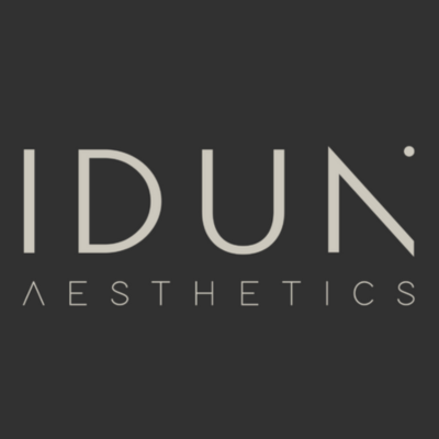 Idun Aesthetics Profile Picture