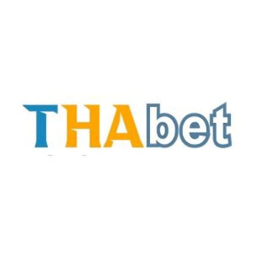 Thabet ORG Profile Picture