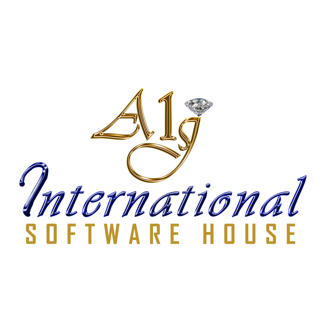 services Profile Picture
