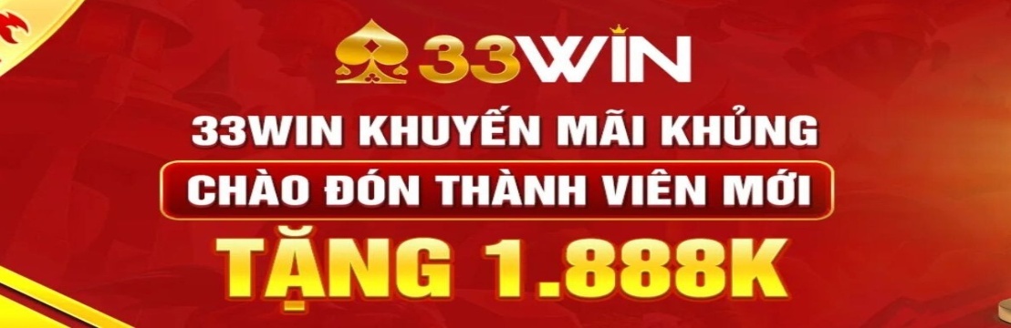 33WIN01 kim Cover Image