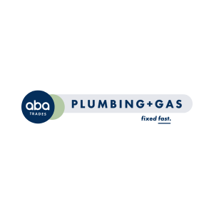 ABA Plumbing & Gas Profile Picture