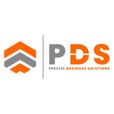 Precise Drainage Profile Picture
