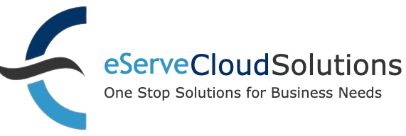 EServe Cloud Profile Picture