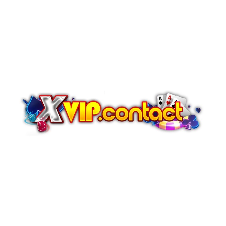 Xvip Profile Picture