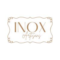 Copper, Craft, and Class: Why Inox Artisans Belongs Among the Best Flatware Brands in the World – Inox Artisans