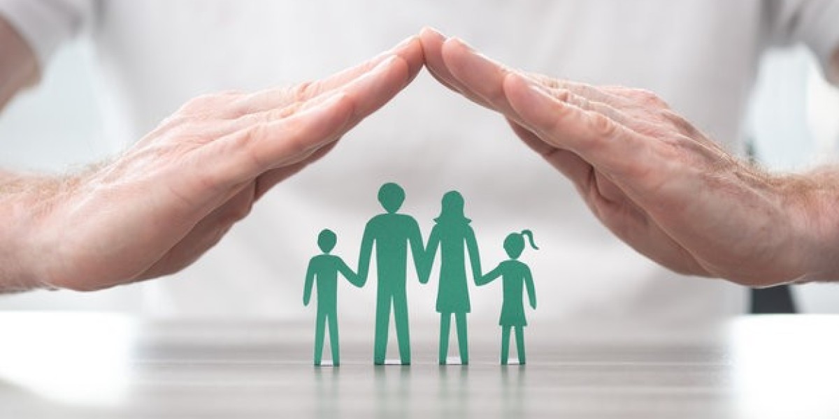 Emergency Insurance Approvals: A Step by Step Guide