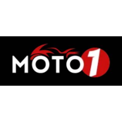 Moto1 India Profile Picture