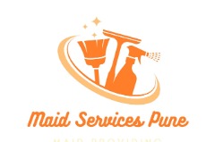 Maid Services Pune Profile Picture