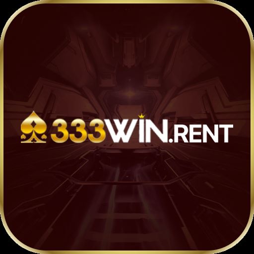 333WIN Profile Picture