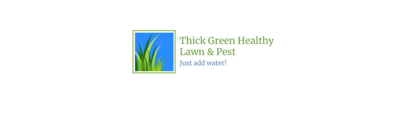 thickgreenhealthy Cover Image