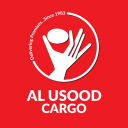 Alusood Cargo Profile Picture